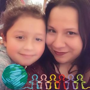 Meet your Posher, Brandy